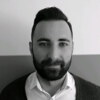 Alex Busuioc