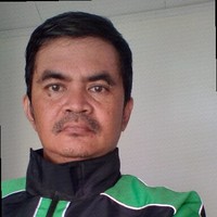 Imam Basuki