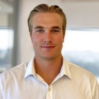 Adam Rasmussen