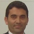 Ilhan Yildirim