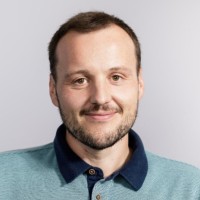 Florian Hering