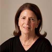 Lynne rudolph