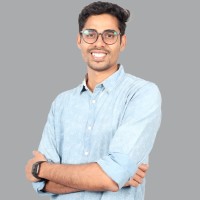 Maharshi Yeluri