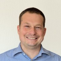 Sergiy Korniyenko