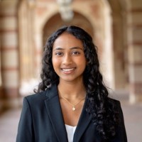 Krittika Senthilkumar