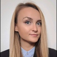 Monika Pawłowicz