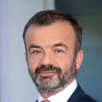 Steffen Hortmann