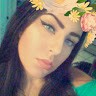 Ariana Gaskin