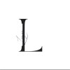 Lamya A.