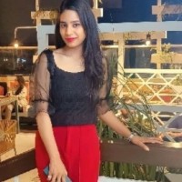 Jyotsna Andel