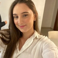 Larissa Fuchs