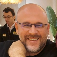 Zafer Kınalı