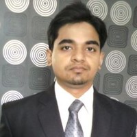 Kameshwar Tripathi