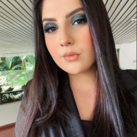 Fabiola Vargas