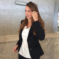 Claudia Latte Bovio