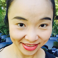 Shechin Lee