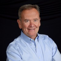 Buddy Walker