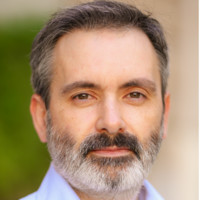 Nicolas LE GAL