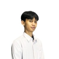Arif Pratama