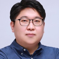 송인혁