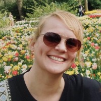 Barbara Ulmer-Held