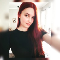 Leandri Le Roux