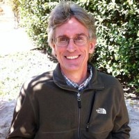 R. Steven George