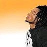 Djtten Teacha