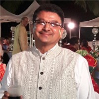 Md. Aasim Sulaiman