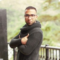 Stiven Ramirez