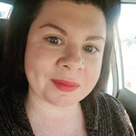 Katie Hill