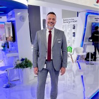 Mohamed El-Fahd Essam