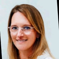 Peggy Guilmain