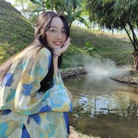 Sofia Yip