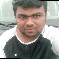 Bharanidharan S