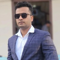 Akshay Torne
