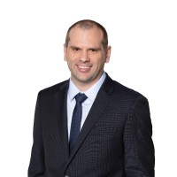 Kye Evans (Mba)