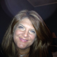 Donna Westerman