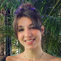 Lidia Pérez Mayordomo