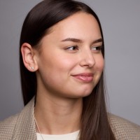 Emma Hogervorst