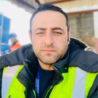 Erdem Sönmez