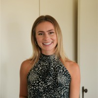 Kathryn Kasbergen
