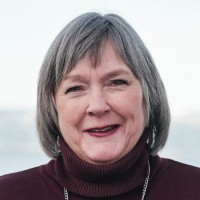 Siri Krogness Forsnes