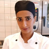 Marian Shanoda