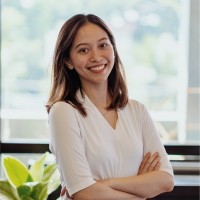 Pia Marañon