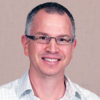 Christopher Clarkson