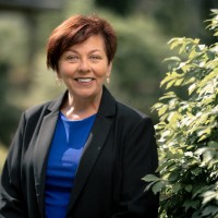 Mary Kaminsky