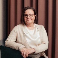 Miila Peltonen
