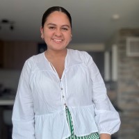 Stephani Atencio Salazar