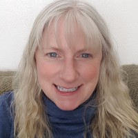 Michelle Peterson